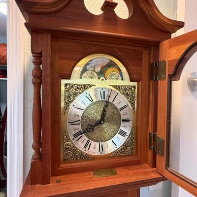 Sale Photo Thumbnail #200