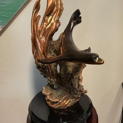 Sale Photo Thumbnail #135