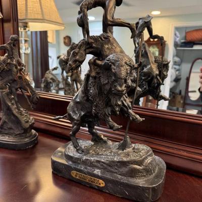 Sale Photo Thumbnail #185