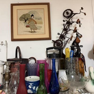 Sale Photo Thumbnail #277