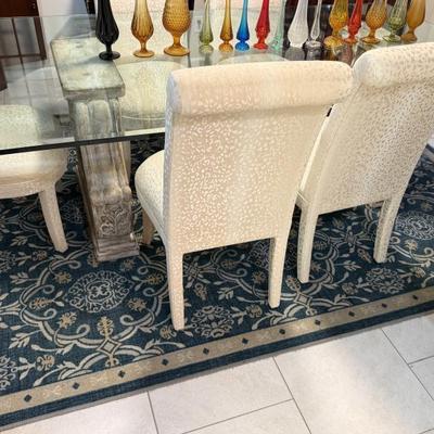 Sale Photo Thumbnail #108