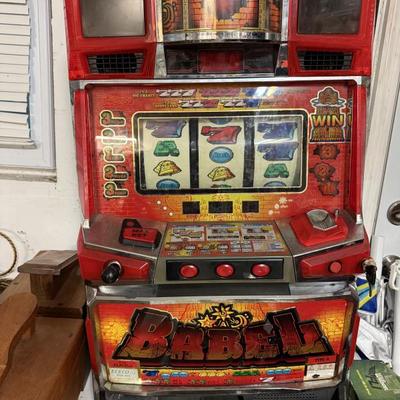 Sale Photo Thumbnail #266