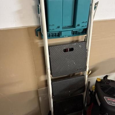 Sale Photo Thumbnail #295