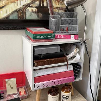 Sale Photo Thumbnail #87