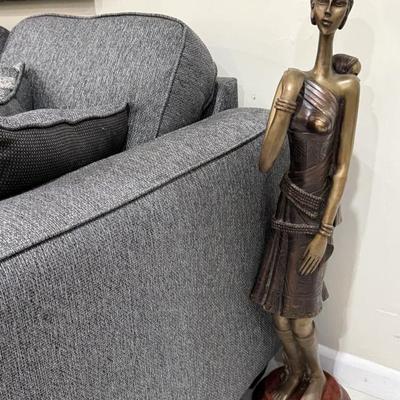 Sale Photo Thumbnail #13