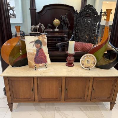 Sale Photo Thumbnail #168