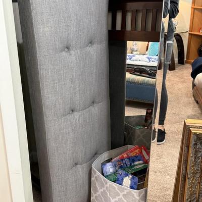 Sale Photo Thumbnail #71