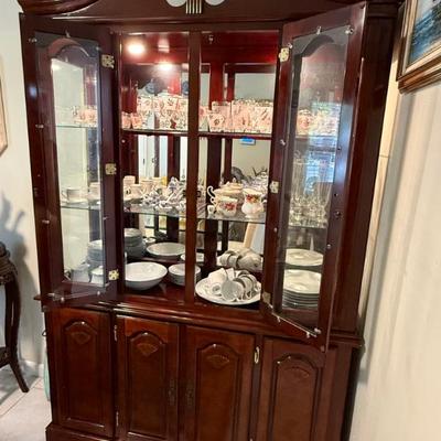 Sale Photo Thumbnail #131