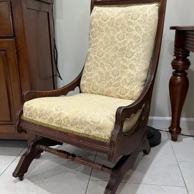 Sale Photo Thumbnail #28