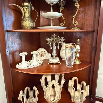 Sale Photo Thumbnail #113