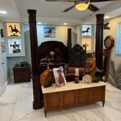 Sale Photo Thumbnail #167