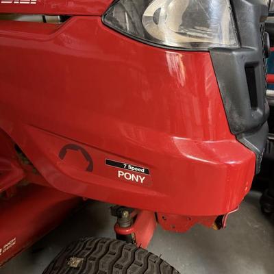 Sale Photo Thumbnail #253