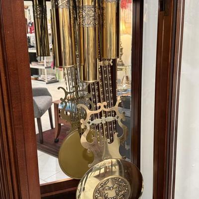 Sale Photo Thumbnail #9