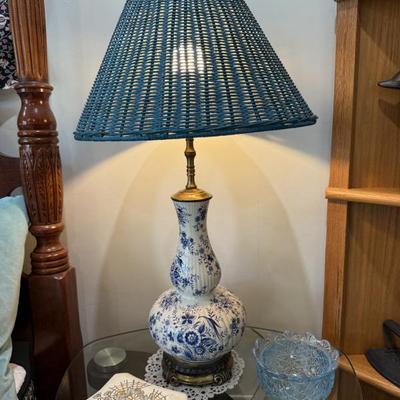 Sale Photo Thumbnail #50