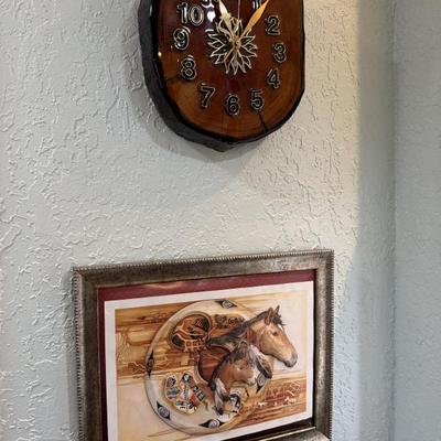 Sale Photo Thumbnail #177