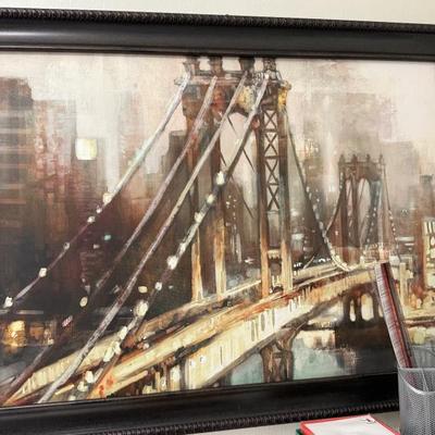 Sale Photo Thumbnail #88