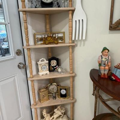 Sale Photo Thumbnail #164