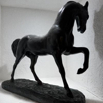 Sale Photo Thumbnail #194