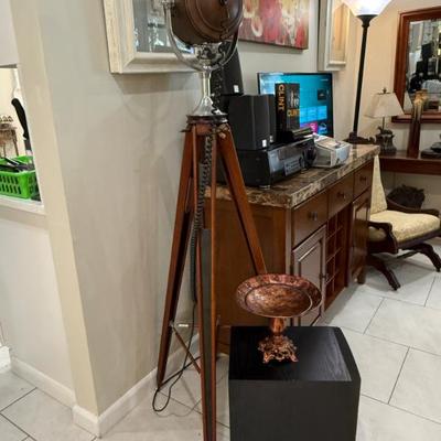 Sale Photo Thumbnail #22