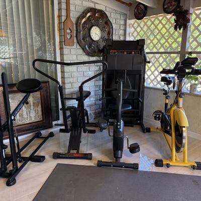 Sale Photo Thumbnail #207