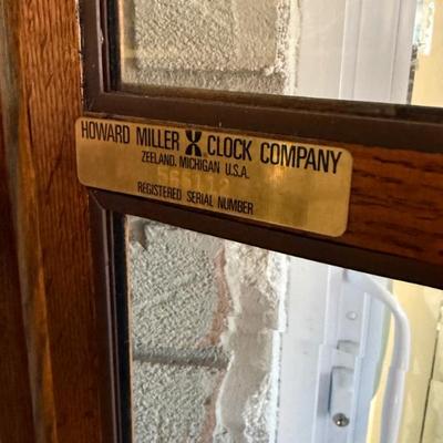 Sale Photo Thumbnail #219