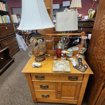 Sale Photo Thumbnail #89