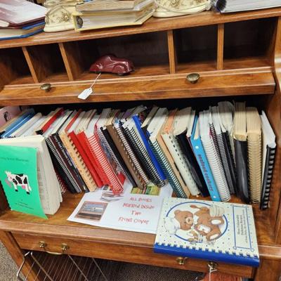 Sale Photo Thumbnail #63