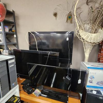 Sale Photo Thumbnail #95