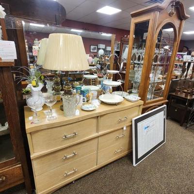 Sale Photo Thumbnail #82