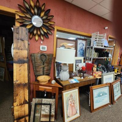 Sale Photo Thumbnail #105