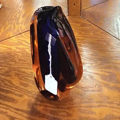 Sale Photo Thumbnail #26