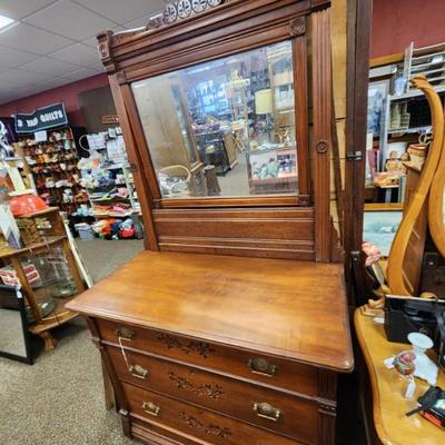 Sale Photo Thumbnail #4