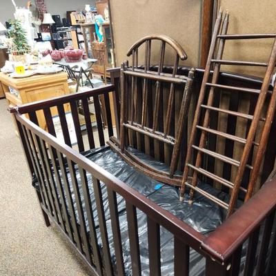 Sale Photo Thumbnail #28