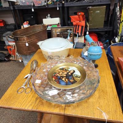 Sale Photo Thumbnail #68