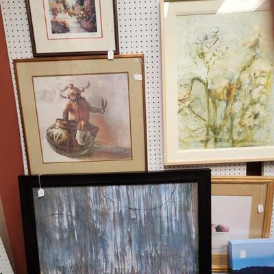 Sale Photo Thumbnail #114