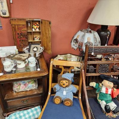 Sale Photo Thumbnail #48