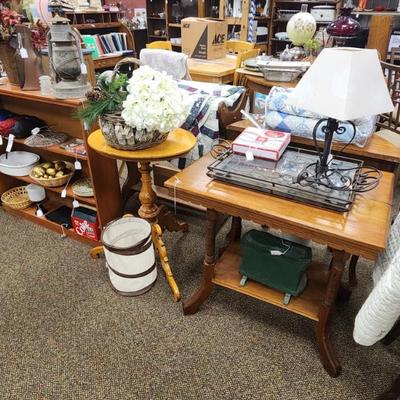 Sale Photo Thumbnail #80