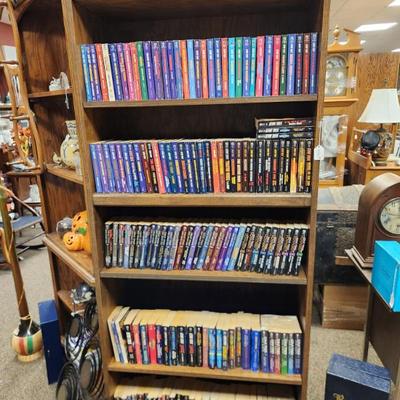 Sale Photo Thumbnail #44