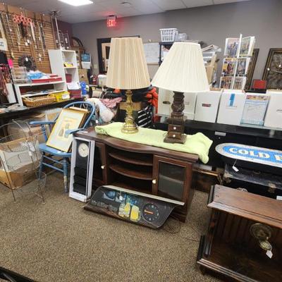 Sale Photo Thumbnail #92