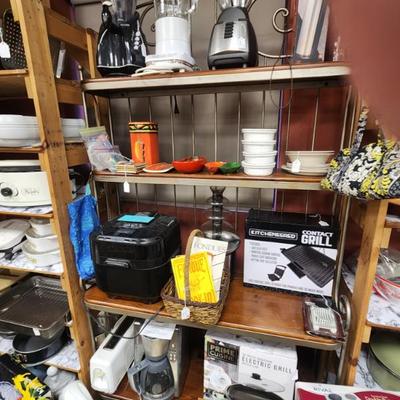 Sale Photo Thumbnail #69