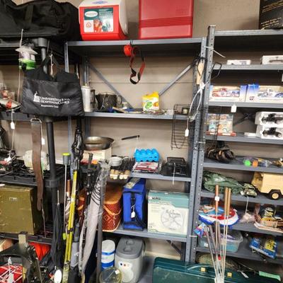 Sale Photo Thumbnail #77