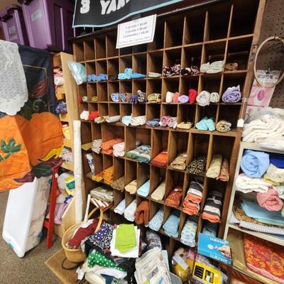 Sale Photo Thumbnail #122