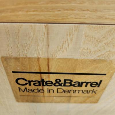 Sale Photo Thumbnail #38