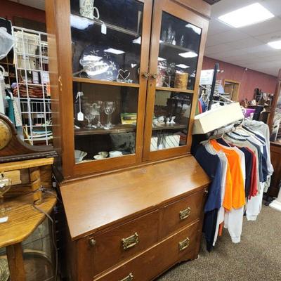 Sale Photo Thumbnail #100