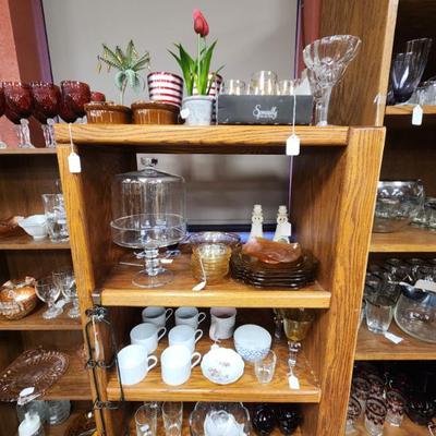 Sale Photo Thumbnail #56