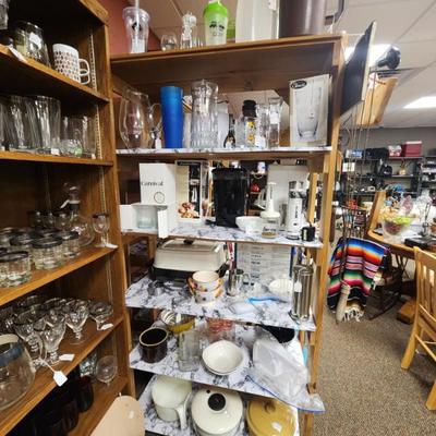 Sale Photo Thumbnail #59