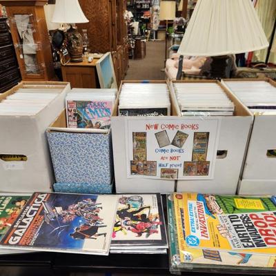 Sale Photo Thumbnail #40