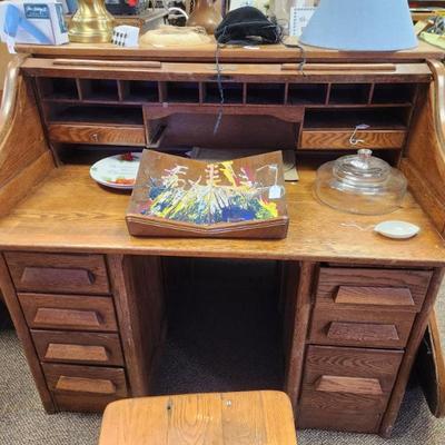 Sale Photo Thumbnail #33