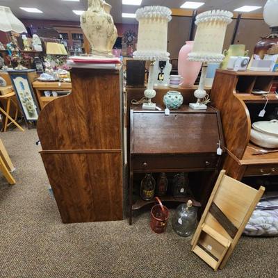 Sale Photo Thumbnail #60