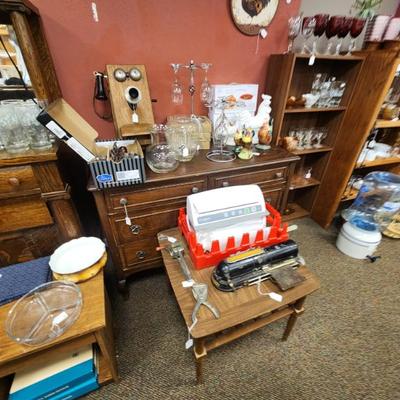 Sale Photo Thumbnail #54